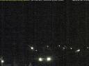 Vorschaubild von 05.06.2026 23:46