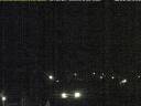 Vorschaubild von 05.06.2026 23:47