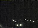 Vorschaubild von 05.06.2026 23:48