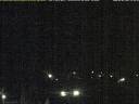 Vorschaubild von 05.06.2026 23:48