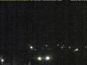 Vorschaubild von 05.06.2026 23:49