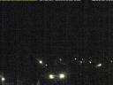 Vorschaubild von 05.06.2026 23:50