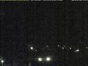 Vorschaubild von 05.06.2026 23:51
