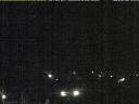 Vorschaubild von 05.06.2026 23:52