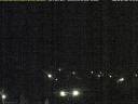 Vorschaubild von 05.06.2026 23:53