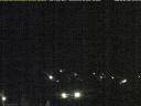 Vorschaubild von 05.06.2026 23:53