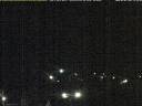 Vorschaubild von 05.06.2026 23:54
