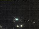 Vorschaubild von 05.06.2026 23:54