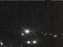 Vorschaubild von 06.06.2026 00:02