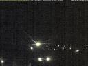 Vorschaubild von 06.06.2026 00:19