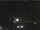 Vorschaubild von 06.06.2026 00:25