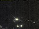 Vorschaubild von 06.06.2026 00:29
