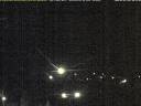 Vorschaubild von 06.06.2026 00:35