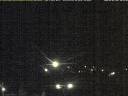 Vorschaubild von 06.06.2026 00:36