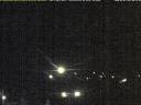 Vorschaubild von 06.06.2026 00:37
