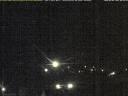 Vorschaubild von 06.06.2026 00:38