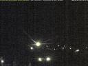 Vorschaubild von 06.06.2026 00:43