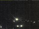 Vorschaubild von 06.06.2026 00:52
