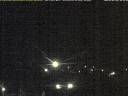 Vorschaubild von 06.06.2026 00:54