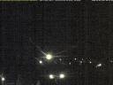 Vorschaubild von 06.06.2026 00:57
