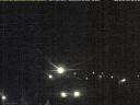 Vorschaubild von 06.06.2026 00:59