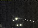 Vorschaubild von 06.06.2026 01:02