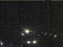 Vorschaubild von 06.06.2026 01:02
