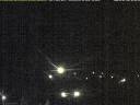 Vorschaubild von 06.06.2026 01:04