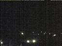 Vorschaubild von 06.06.2026 01:07