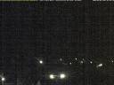 Vorschaubild von 06.06.2026 01:07
