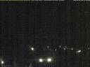 Vorschaubild von 06.06.2026 01:09