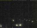 Vorschaubild von 06.06.2026 01:09