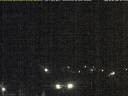 Vorschaubild von 06.06.2026 01:11