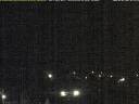 Vorschaubild von 06.06.2026 01:12