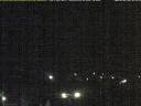 Vorschaubild von 06.06.2026 01:13