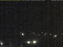 Vorschaubild von 06.06.2026 01:13