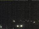 Vorschaubild von 06.06.2026 01:14
