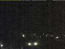 Vorschaubild von 06.06.2026 01:15