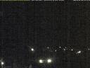 Vorschaubild von 06.06.2026 01:15