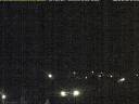 Vorschaubild von 06.06.2026 01:16