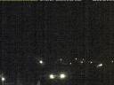 Vorschaubild von 06.06.2026 01:18