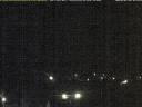 Vorschaubild von 06.06.2026 01:18