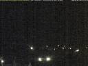 Vorschaubild von 06.06.2026 01:19