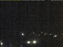 Vorschaubild von 06.06.2026 01:22
