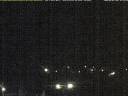 Vorschaubild von 06.06.2026 01:23