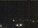 Vorschaubild von 06.06.2026 01:24