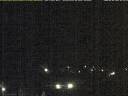 Vorschaubild von 06.06.2026 01:26