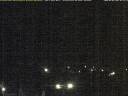 Vorschaubild von 06.06.2026 01:27
