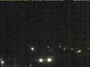 Vorschaubild von 06.06.2026 01:29
