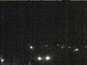 Vorschaubild von 06.06.2026 01:32